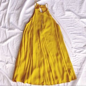 Zara Dress 👗